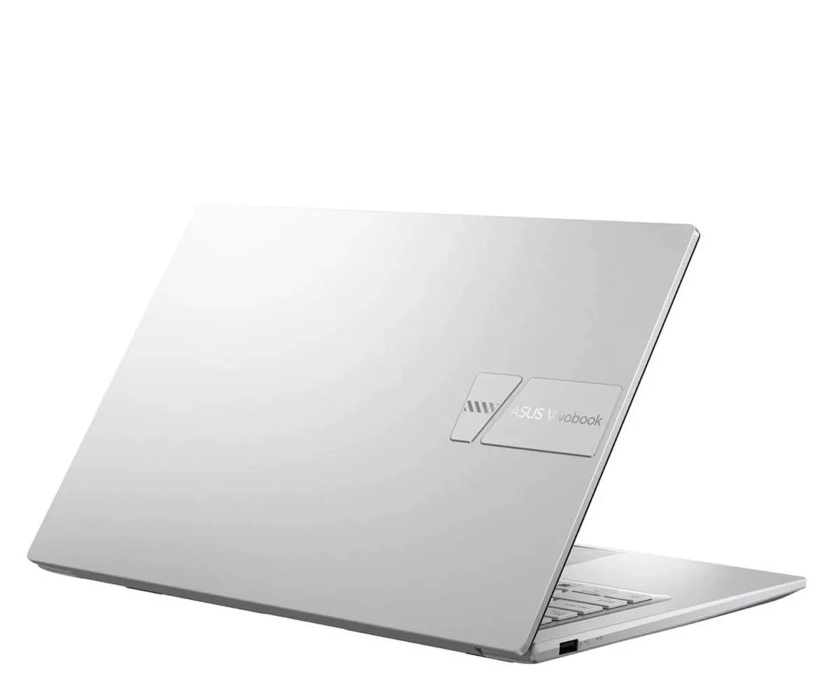 ASUS Vivobook 14 Core 5-120U/16GB/1TB/Win11 (X1404VA-EB1622W)