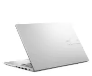 ASUS Vivobook 14 Core 5-120U/24GB/1TB/Win11 (X1404VA-EB1622W)