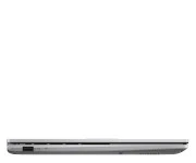 ASUS Vivobook 14 Core 5-120U/24GB/1TB/Win11 (X1404VA-EB1622W)