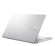 ASUS Vivobook 14 Core 5-120U/40GB/1TB/Win11 (X1404VA-EB1622W)