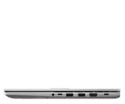 ASUS Vivobook 14 Core 5-120U/40GB/1TB/Win11 (X1404VA-EB1622W)