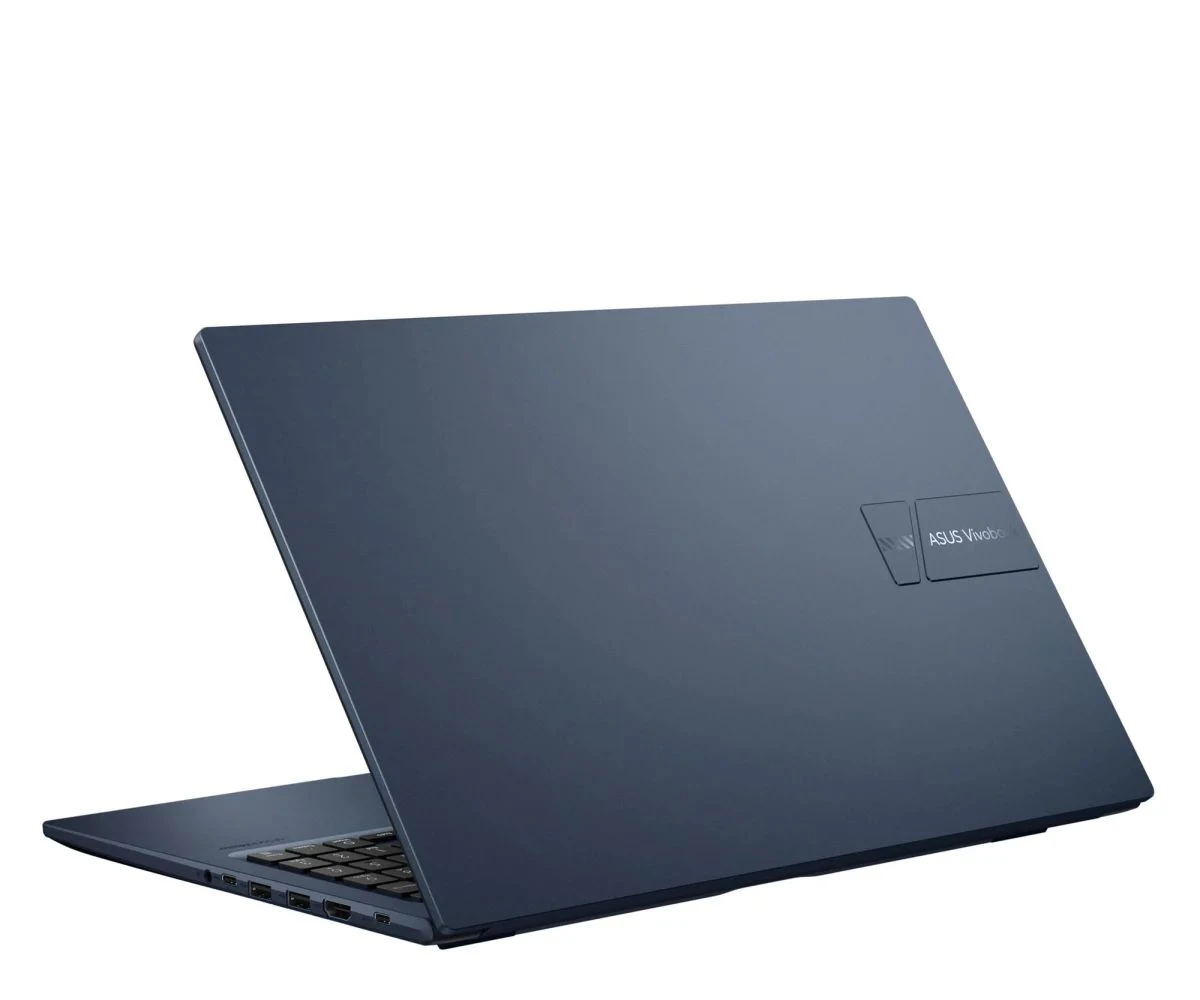 ASUS Vivobook 15 Core 5-120U/16GB/1TB/Win11 (X1504VA-BQ4283W)