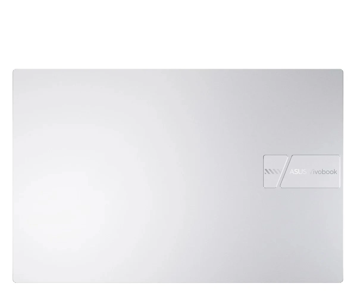 ASUS Vivobook 15 Core 5-120U/16GB/1TB/Win11 (X1504VA-BQ4284W)