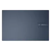 ASUS Vivobook 15 Core 5-120U/16GB/1TB/Win11PX (X1504VA-BQ4291)