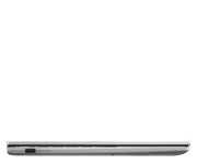 ASUS Vivobook 15 Core 5-120U/16GB/512/Win11 (X1504VA-BQ4284W)