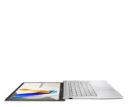 ASUS Vivobook 15 Core 5-120U/16GB/512/Win11 (X1504VA-BQ4284W)