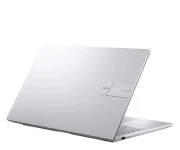 ASUS Vivobook 15 Core 5-120U/16GB/512/Win11 (X1504VA-BQ4284W)