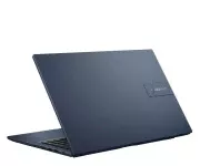 ASUS Vivobook 15 Core 5-120U/24GB/1TB/Win11 (X1504VA-BQ4283W)