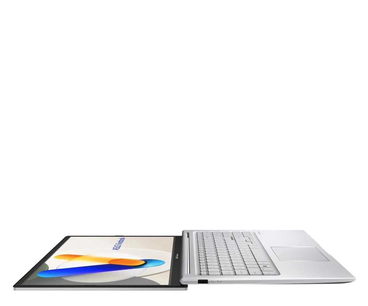 ASUS Vivobook 15 Core 5-120U/40GB/1TB/Win11 (X1504VA-BQ4284W)