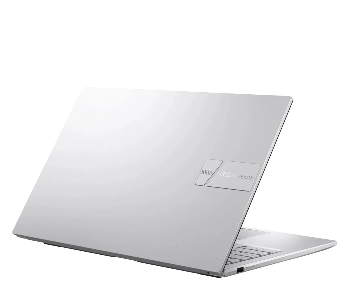 ASUS Vivobook 15 Core 5-120U/40GB/1TB/Win11 (X1504VA-BQ4284W)