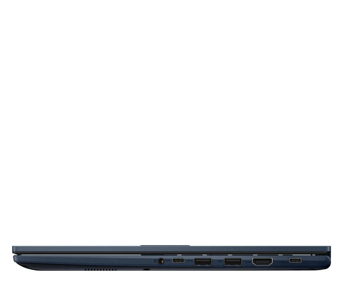 ASUS Vivobook 15 Core 5-120U/40GB/1TB/Win11X (X1504VA-BQ4291) Призначення продукту: