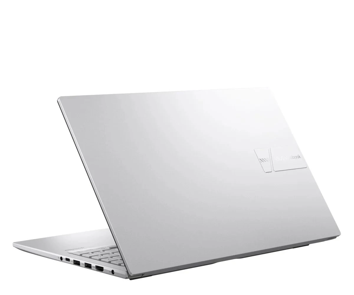 ASUS Vivobook 15 Core 5-120U/40GB/2TB/Win11 (X1504VA-BQ4284W)