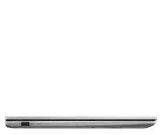 ASUS Vivobook 15 Core 5-120U/40GB/512/Win11 (X1504VA-BQ4284W)