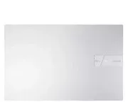 ASUS Vivobook 15 Core 7-150U/16GB/1TB/Win11 (X1504VA-BQ4296W)