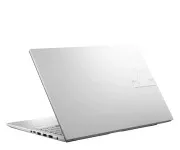 ASUS Vivobook 15 Core 7-150U/16GB/1TB/Win11 (X1504VA-BQ4296W)