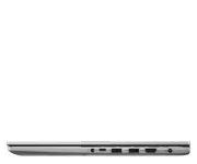 ASUS Vivobook 15 Core 7-150U/16GB/1TB/Win11 (X1504VA-BQ4296W)