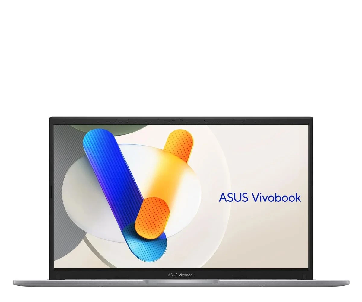 ASUS Vivobook 15 Core 7-150U/16GB/512/Win11 (X1504VA-BQ4296W)