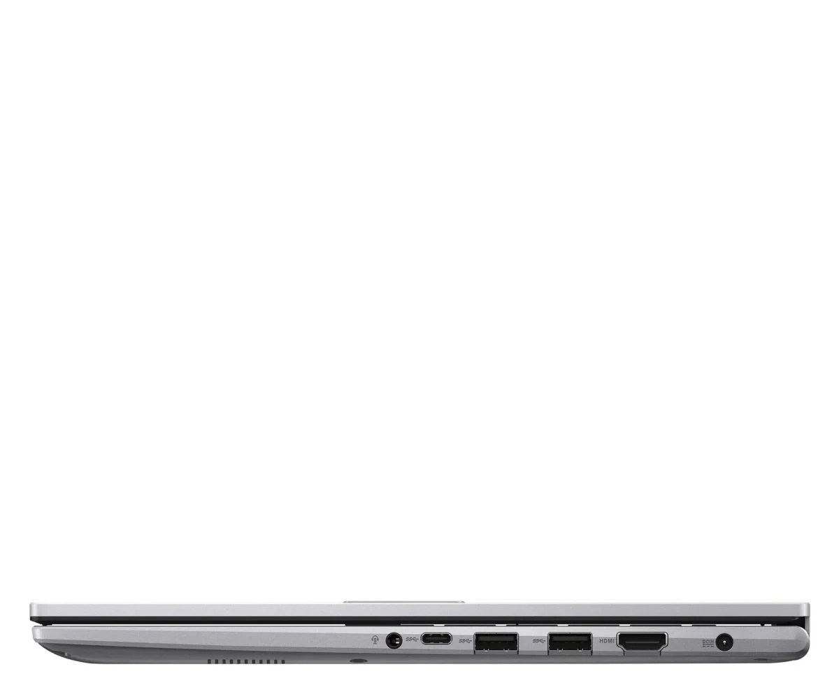 ASUS Vivobook 15 Core 7-150U/24GB/1TB/Win11 (X1504VA-BQ4296W)