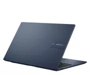ASUS Vivobook 15 Core 7-150U/24GB/1TB/Win11X (X1504VA-BQ4293)