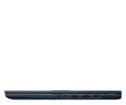 ASUS Vivobook 15 Core 7-150U/40GB/1TB/Win11X (X1504VA-BQ4293)