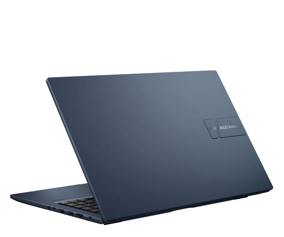 ASUS Vivobook 15 Core 7-150U/40GB/512 (X1504VA-BQ4293)