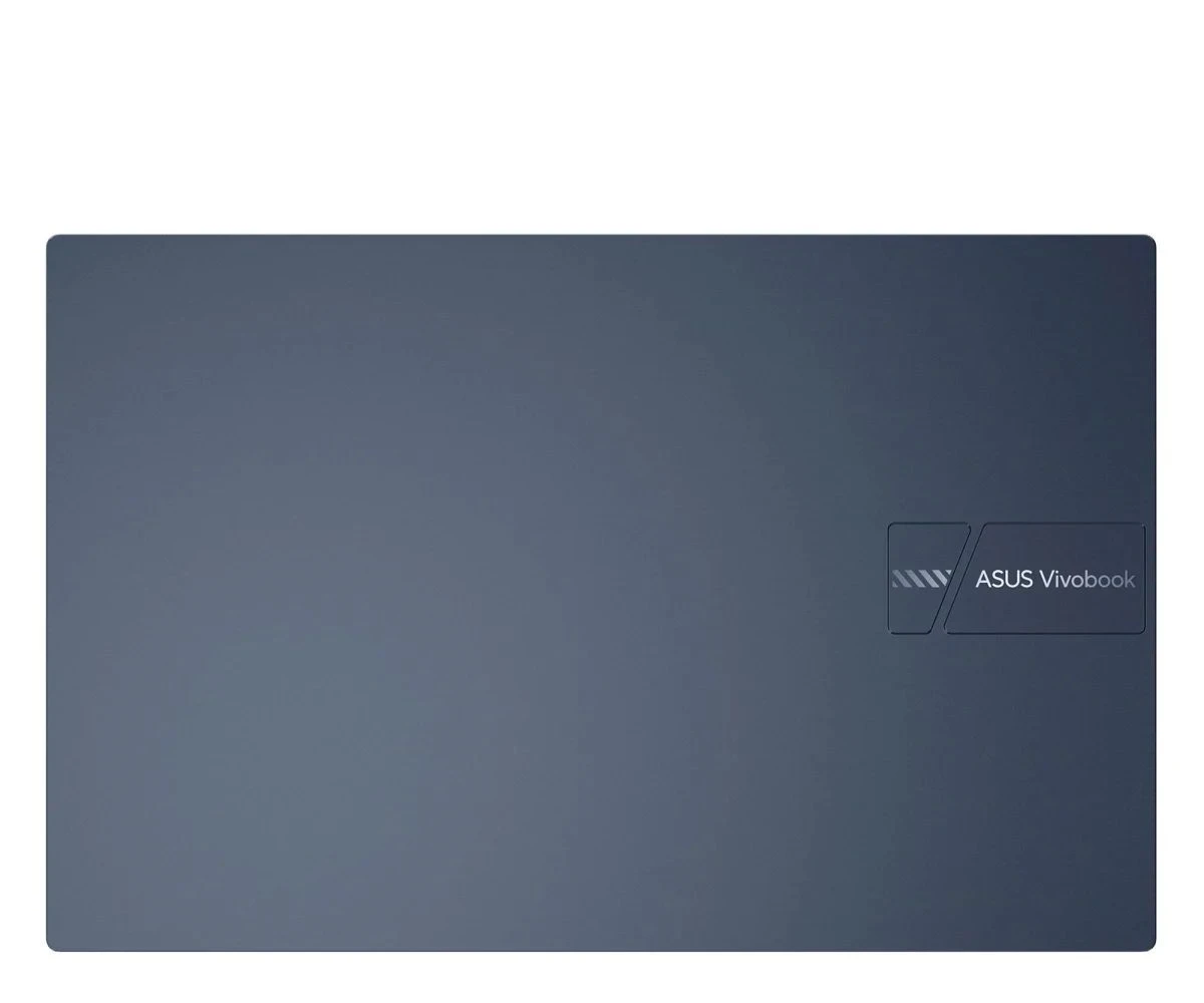 ASUS Vivobook 15 Core 7-150U/40GB/512 (X1504VA-BQ4293)