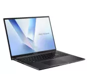 ASUS Vivobook 16 Ryzen 5-150/24GB/512/Win11 OLED (M1605NAQ-SH118W)