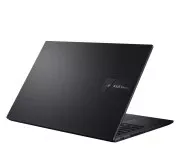 ASUS Vivobook 16 Ryzen 5-150/24GB/512/Win11 OLED (M1605NAQ-SH118W)