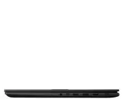 ASUS Vivobook 16 Ryzen 5-150/24GB/512/Win11 OLED (M1605NAQ-SH118W)