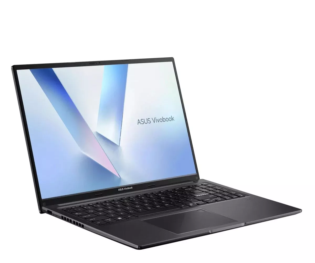 ASUS Vivobook 16 Ryzen 5-150/40GB/1TB/Win11 OLED (M1605NAQ-SH118W)