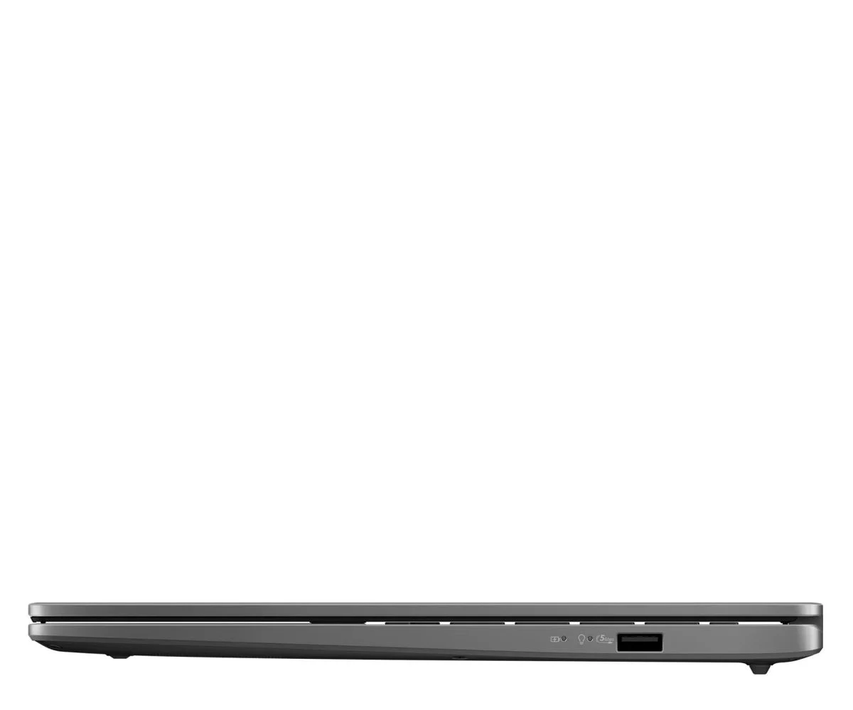 ASUS Vivobook S 14 Core 5-210H/24GB/1TB/Win11 FHD (S3407VA-LY067W)