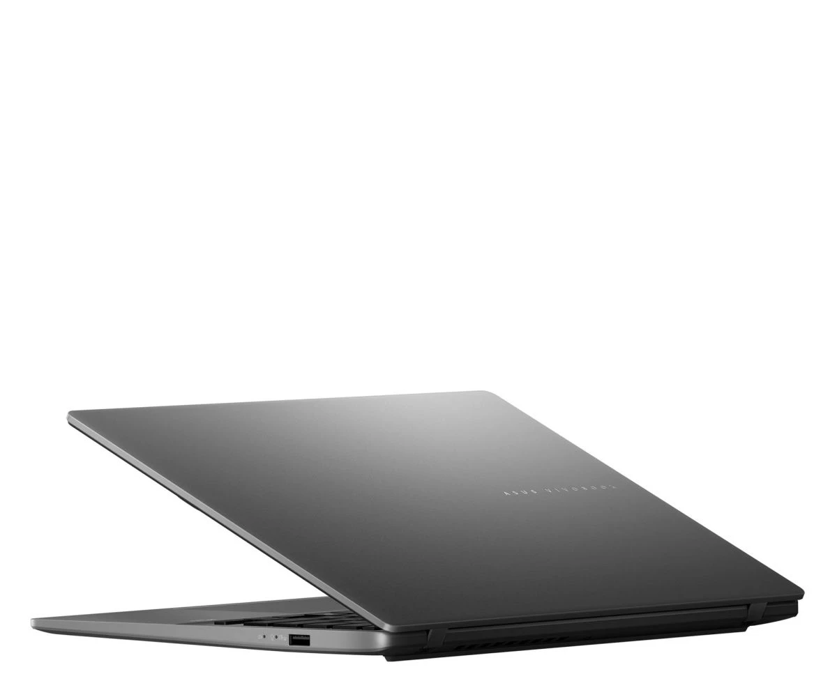 ASUS Vivobook S 14 Core 5-210H/24GB/512/Win11 FHD (S3407VA-LY067W)