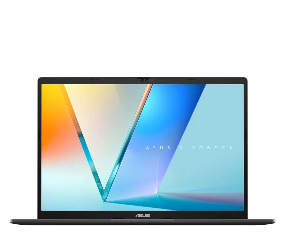 ASUS Vivobook S 14 Core 5-210H/40GB/1TB/Win11 FHD (S3407VA-LY067W)