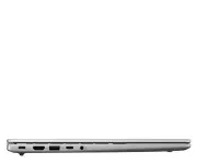 ASUS Vivobook S 14 Core 5-210H/40GB/1TB/Win11 FHD (S3407VA-LY076W)
