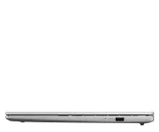 ASUS Vivobook S 14 Core 5-210H/40GB/1TB/Win11 FHD (S3407VA-LY076W)