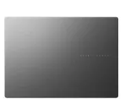 ASUS Vivobook S 14 Core 5-210H/40GB/2TB/Win11 FHD (S3407VA-LY067W)