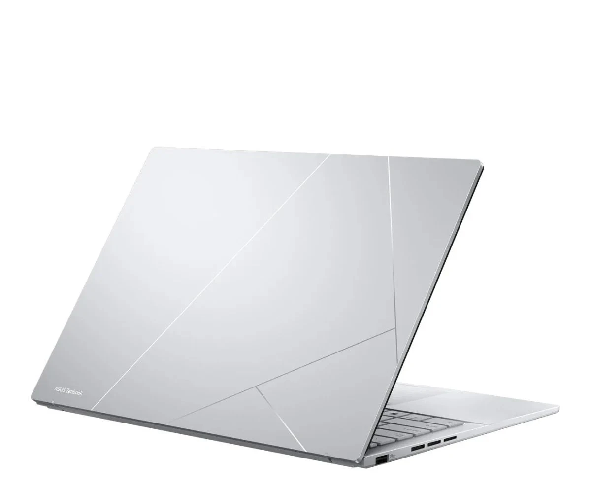 ASUS Zenbook 14 Ultra 5-225H/16GB/1TB/Win11 OLED (UX3405CA-QD1247W)