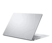 ASUS Zenbook 14 Ultra 5-225H/16GB/512/Win11 OLED (UX3405CA-QD1247W)
