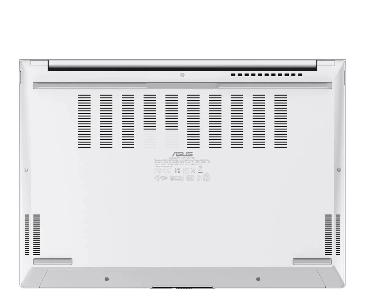 ASUS Zenbook 14 Ultra 5-225H/16GB/512/Win11 OLED (UX3405CA-QD1247W)