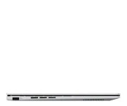 ASUS Zenbook 14 Ultra 5-225H/16GB/512/Win11 OLED (UX3405CA-QD1247W)