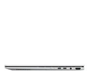 ASUS Zenbook 14 Ultra 5-225H/16GB/512/Win11 OLED (UX3405CA-QD1247W)