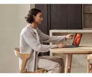 ASUS Zenbook S 14 Ultra 9-386H/32GB/1TB/Win11 OLED Touch (UX5406AA-SU052W)