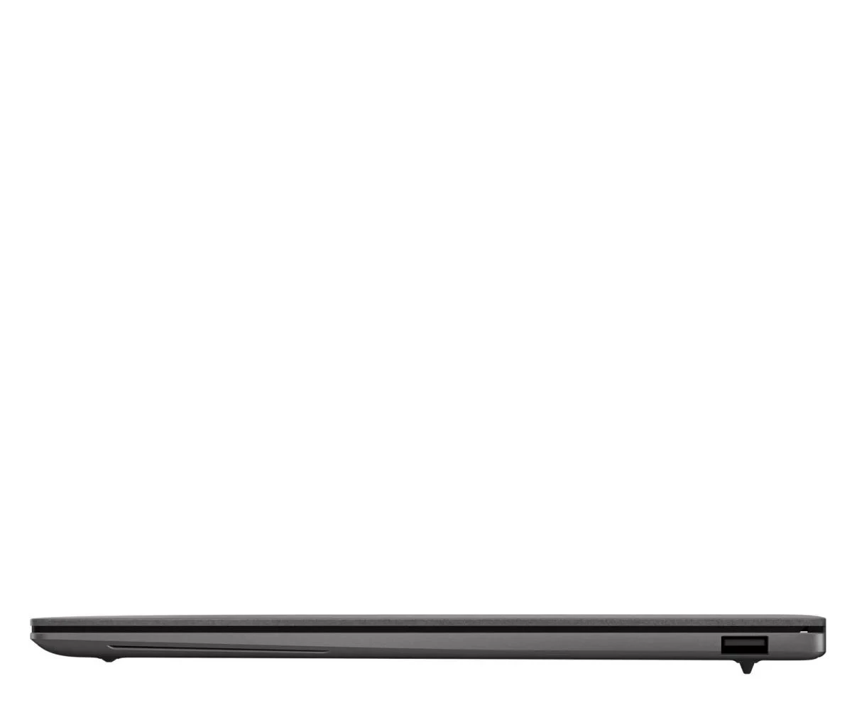 ASUS Zenbook S 14 Ultra 9-386H/32GB/1TB/Win11 OLED Touch (UX5406AA-SU052W) Призначення продукту: NPU -