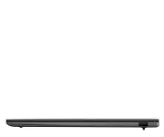 ASUS Zenbook S 14 Ultra 9-386H/32GB/1TB/Win11 OLED Touch (UX5406AA-SU052W)