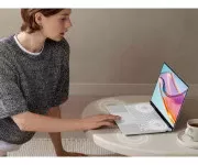 ASUS Zenbook S 14 Ultra 9-386H/32GB/1TB/Win11 OLED Touch (UX5406AA-SU052W)