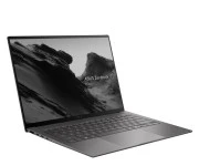 ASUS Zenbook S 14 Ultra 9-386H/32GB/2TB/Win11 OLED Touch (UX5406AA-SU052W)
