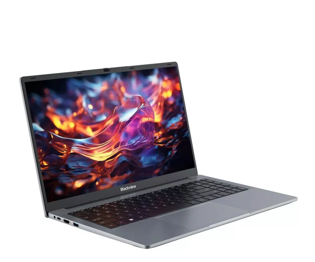 Blackview AceBook-6K1 Ryzen 5/16GB/512GB/Win11 Grey (AceBook-6K1) Назначение продукта: