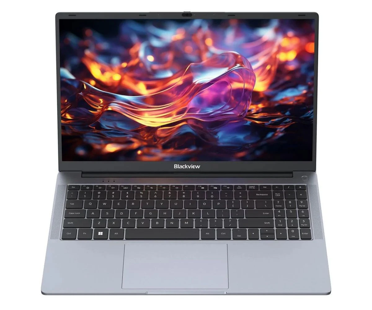 Blackview AceBook-6K1 Ryzen 5/16GB/512GB/Win11 Grey (AceBook-6K1) Назначение продукта: