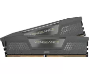 Corsair 16GB (2x8GB) 5200 CL40 Vengeance (CMK16GX5M2B5200Z40) EU