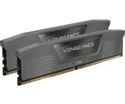 Corsair 16GB (2x8GB) 5200 CL40 Vengeance (CMK16GX5M2B5200Z40) EU